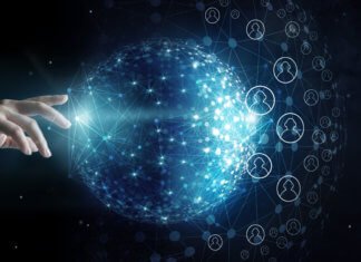 Awesome Ways To Use Artificial Intelligence In Marketing