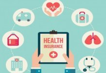 All About Affordable Health Insurance Plans