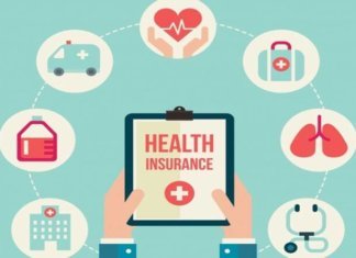 All About Affordable Health Insurance Plans