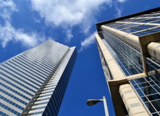 Discover the Top 15 Secrets of Successful Commercial Property Ownership!