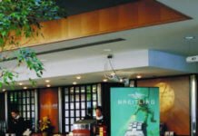 Tips to Install Roller Banner Stand Efficiently