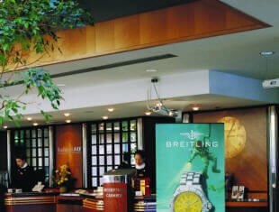 Tips to Install Roller Banner Stand Efficiently