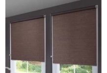 What Are the Benefits Of Window Blinds?