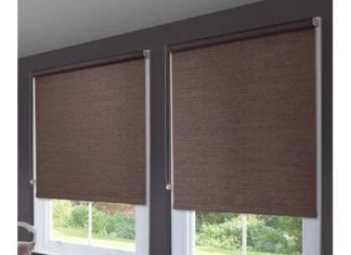 What Are the Benefits Of Window Blinds?