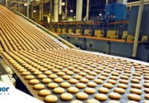 Tips To Reduce Processing Cost in Manufacturing Business