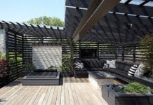 Five Tips to Design an Amazing Façade for Your Building