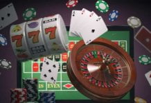 Things to do when you are playing online casino D:\19 march\Sepetmber\17 Sept\images\15.jpg