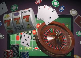 Things to do when you are playing online casino D:\19 march\Sepetmber\17 Sept\images\15.jpg