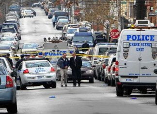 Christopher Kissane: ‘Historical myopia is to blame for the attacks on Mary Beard’