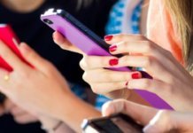 Airtel Giving Away Free Mobile Data to Postpaid Customers