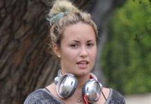 Tech Gadgets That Celebrities Can’t Stay Without