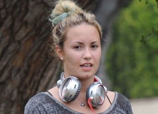 Tech Gadgets That Celebrities Can’t Stay Without