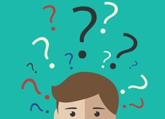 Four Essential Questions to Ask your Lender When Buying a Home