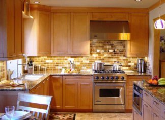 Step-By-Step Guide to Renovate Your Kitchen