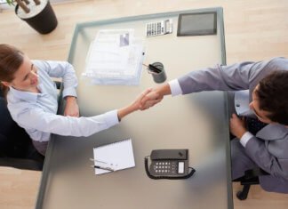 Common Benefits, Types, and Applications of Conveyor Belts