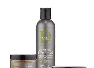 Design Essentials for Kitchen