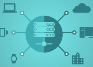A hit Organization Software Program Deployment