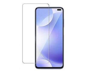 What Is Tempered Glass And What Are Its Benefits?