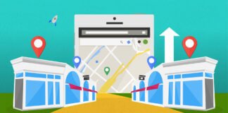 How Local SEO Improve Your Search Rankings?