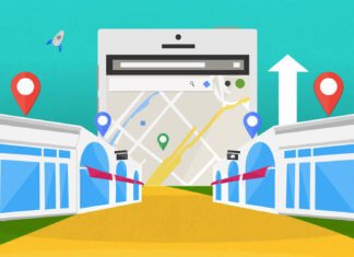 How Local SEO Improve Your Search Rankings?