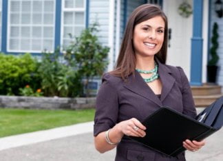 Property or Community Association Management: Which Career is Best For You?