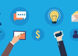 Why outsource your salesforce administration