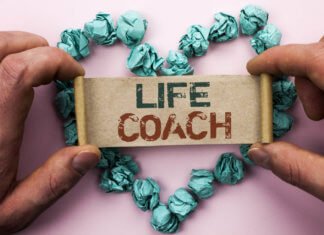 5 Awesome Benefits of a Life Coach Career