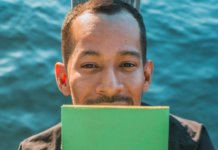 How to Improve Your General Knowledge in 5 Simple Ways