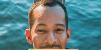 How to Improve Your General Knowledge in 5 Simple Ways