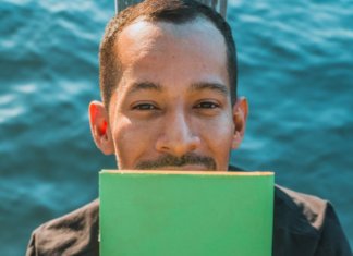 How to Improve Your General Knowledge in 5 Simple Ways