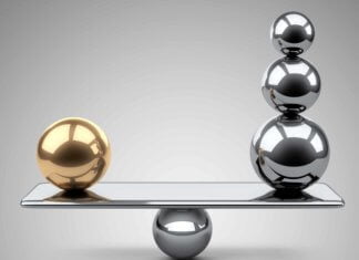 4 Tips to Promote Your Business at an Event