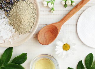 Top Things to Know When Starting a Cruelty-free Beauty Routine