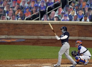 HAS COVID ALTERED THE SECURITY CARES AND ARRANGEMENTS FOR SPORTS EVENTS COMPANIES WORLDWIDE?