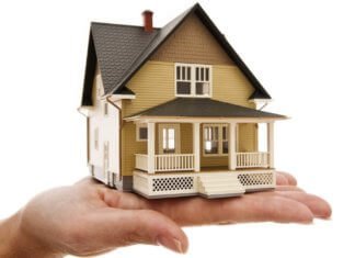 Upgrade Your Lifestyle: Connect Your Home