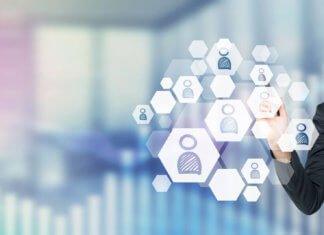 4 Great Benefits of Hiring a Recruitment Agency