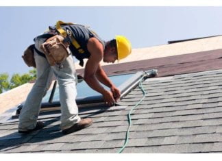 Why Every Homeowner Should Hire a Pro Roofing Contractor