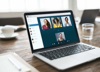 Forget In-House: 5 Benefits of Managed IT Services