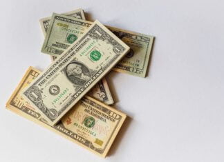 How does a pawn loan work? img