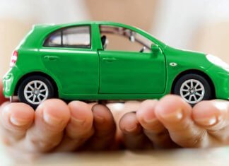 How to choose car insurance in India?