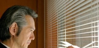 The Bottom Line: Is Your Boss Spying On You?