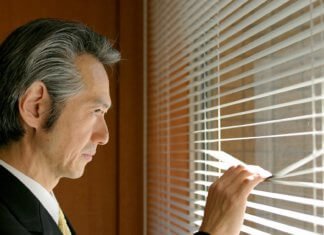 The Bottom Line: Is Your Boss Spying On You?