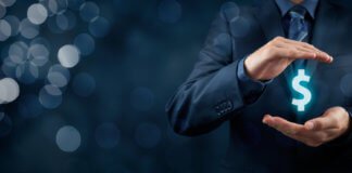 Creating a Business Budget: How Much Should You Spend on Digital Marketing?