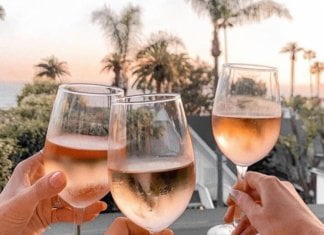 10 Health Benefits of Sugar Free Wine