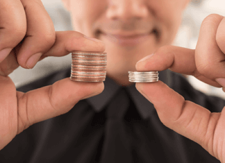 What is ULIP Net Asset Value and how to calculate?