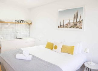 4 Luxury Gifts You’ll Be Glad You Splurged On img