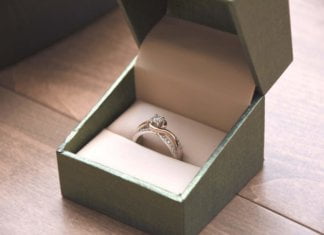 Smart Gift Ideas for Any Celebration img