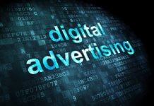 Digital Advertising 101