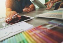 The Ultimate Website Design Checklist: What Makes a Great Website