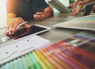 The Ultimate Website Design Checklist: What Makes a Great Website