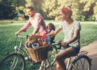 How to make the most out of your annual leave